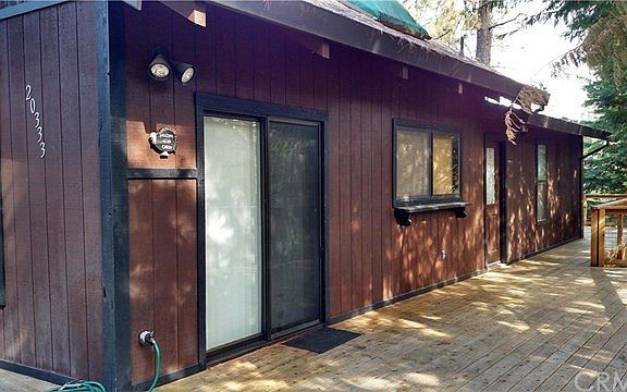 5th image of 20333 Westview Dr