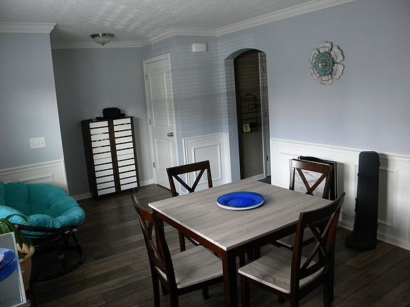 4th image of 2023 Debonair Ln