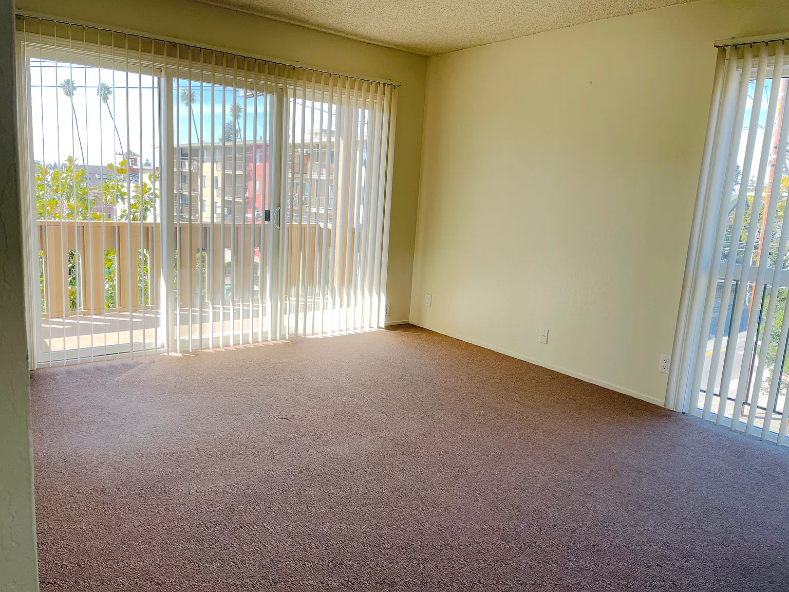 1945 Milvia St — Photo 2