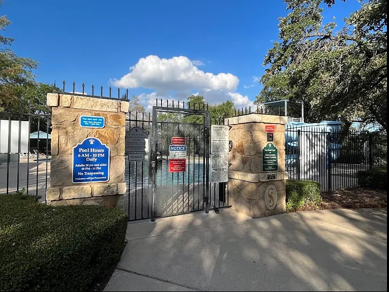 1806 Paradise Ridge Dr — Photo 37