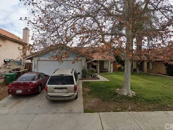 14880 Spinnaker Ln, Moreno Valley, CA 92553