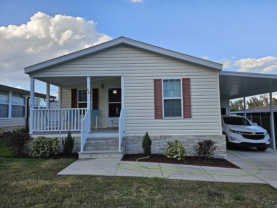 1st image of 68 Wintergreen Dr