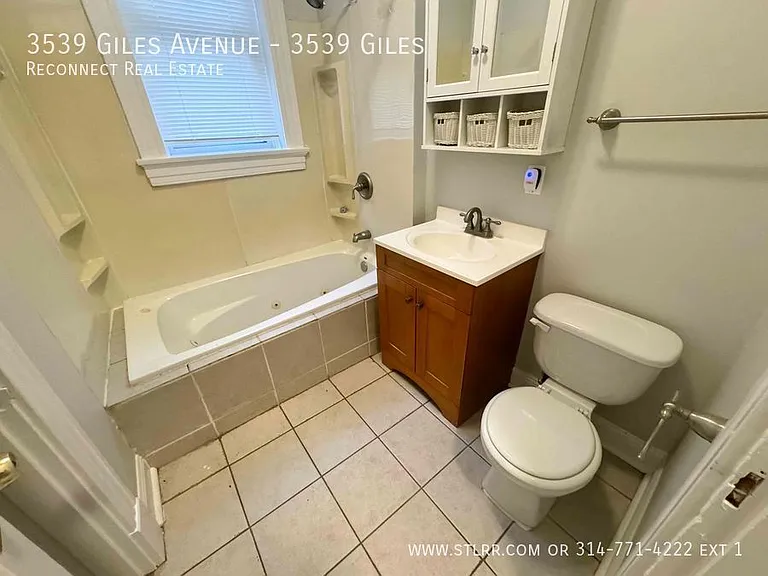 3539 Giles Ave #3539 — Photo 8