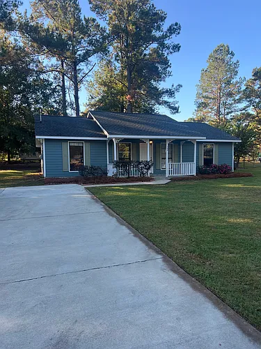 108 Ayries Dr Photo 1