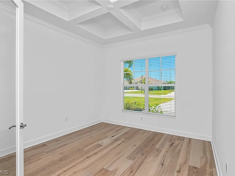 18837 Wildblue Blvd — Photo 17