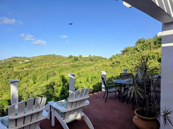 31 Marienhoj EA, St. Croix, VI 00820