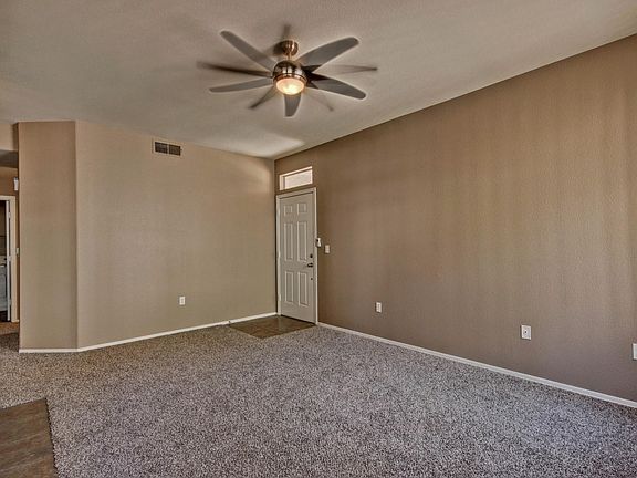 5th image of 3830 E Lakewood Parkway #1088