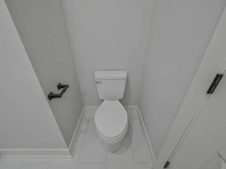 1139 S Mozart St #3 — Photo 20