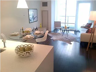 Rented by Ann Ferguson, LLC