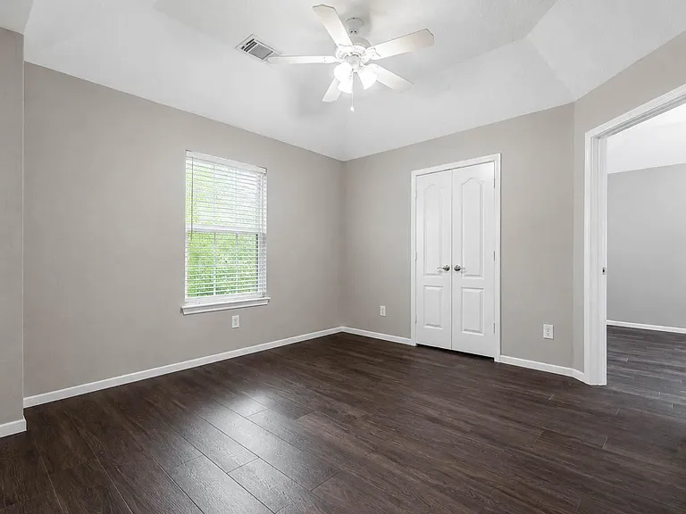 12711 Turlock Ct — Photo 20