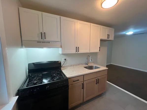 377 Clinton Pl, Newark, NJ