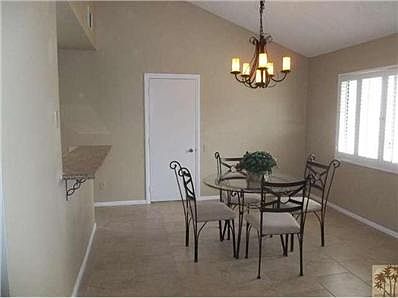 5th image of 2204 N Sunshine Cir