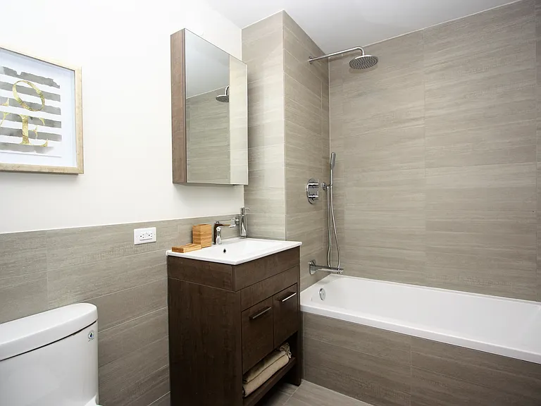 497 Saint Marks Ave #5C — Photo 9