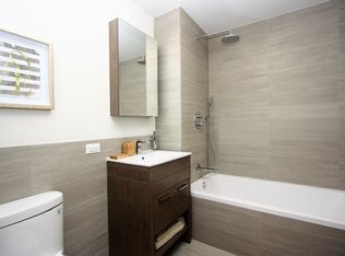 497 Saint Marks Ave APT 3P, Brooklyn, NY 11238