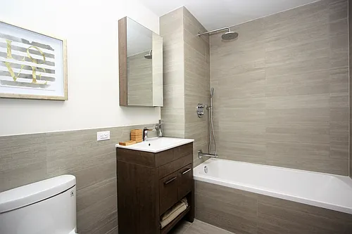 497 Saint Marks Ave #5R Photo 1