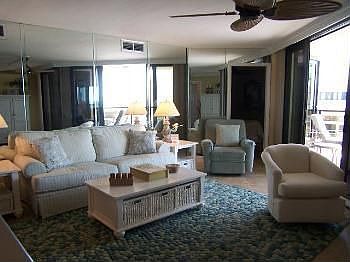4th image of 720 S Collier Blvd Unit 1205