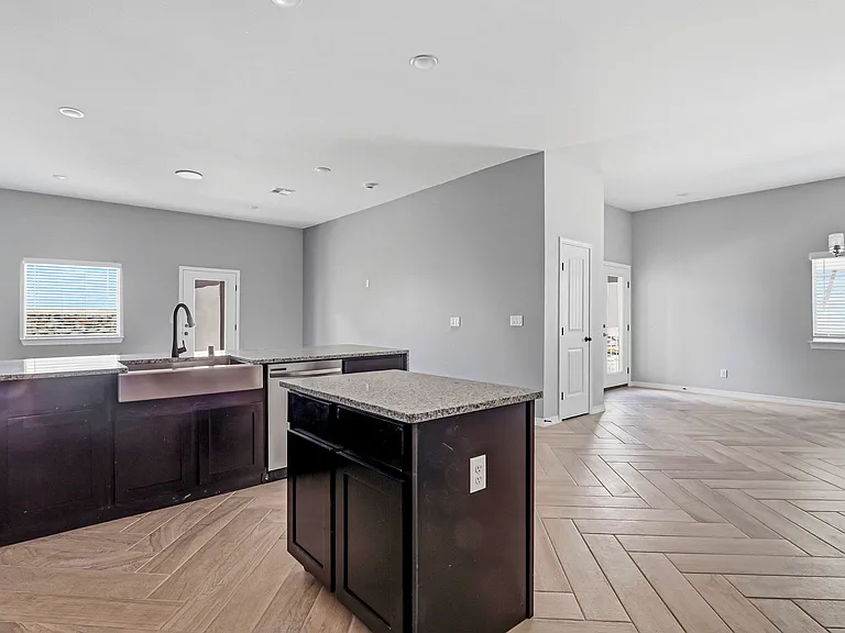 14313 Steve Joyce Pkwy — Photo 20