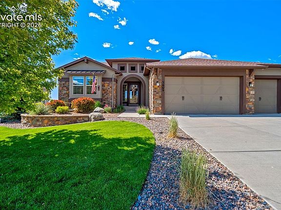 3rd image of 3069 Lakefront Dr