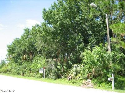 151 Eureka Ave NE, Palm Bay, FL, 32907