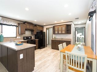 77 Rushingwater Dr, Portage, IN 46368