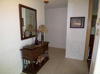 2nd image of 605 Scenic Dr