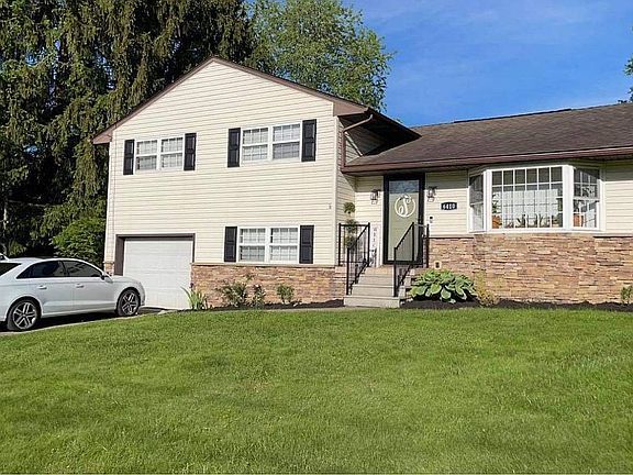 2nd image of 6410 Benedum Dr