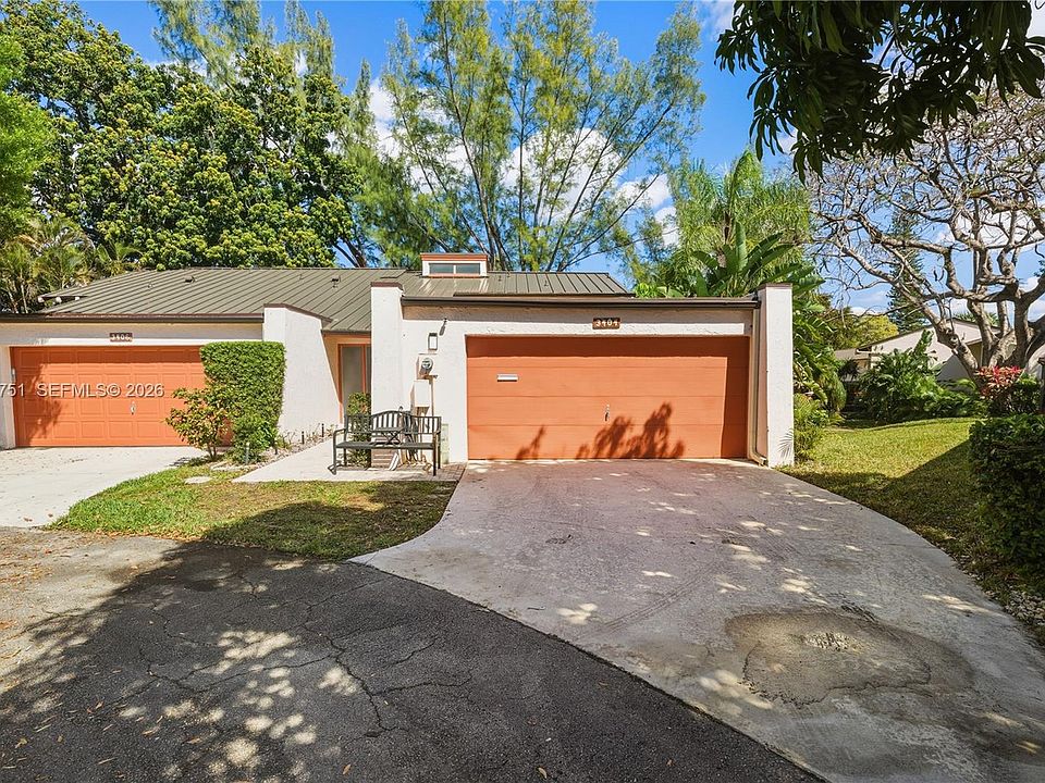 1st image of 3404 Cherry Garden Cir #154