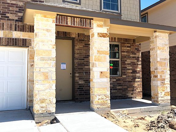 5th image of 2114 Islawild Way #Dtvabh