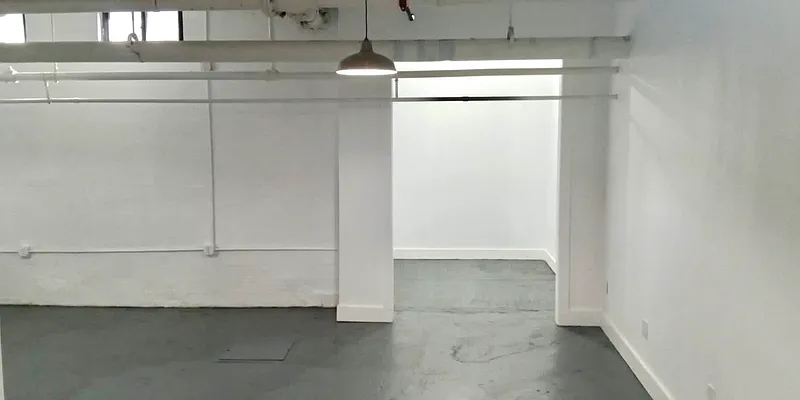 Rented by Fiddler Realty | media 14