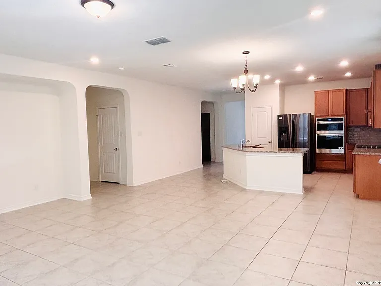 22407 Mandragora Run — Photo 5