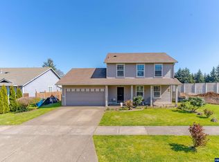 5760 Landon St SE, Salem, OR
