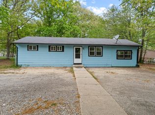 221 Ronald Rd, Lakewood, NJ 08701