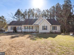 14462 Megan Way, Laurel, DE 19956