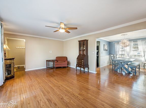 2nd image of 161 Arthur Ave
