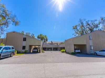 1428 OAK PLACE #J, Apopka, FL, 32712