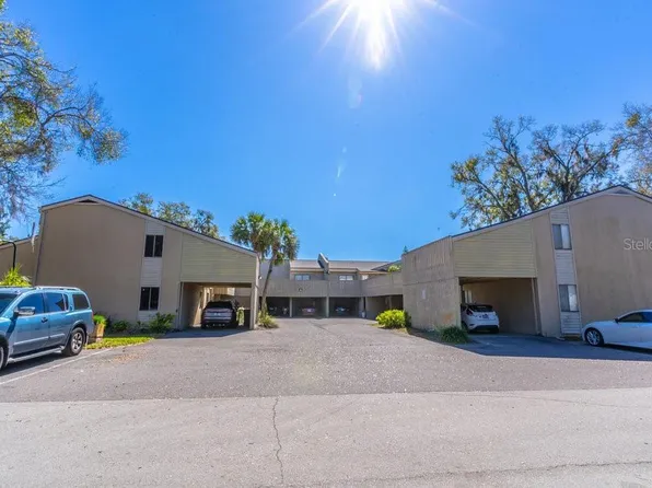 1428 Oak Pl APT J, Apopka, FL 32712