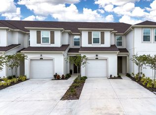 11932 Sky Acres Ter, Bradenton, FL 34211