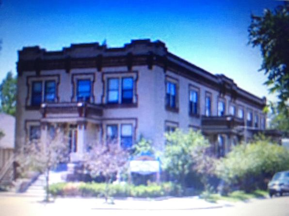 1424 4th Ave APT 1