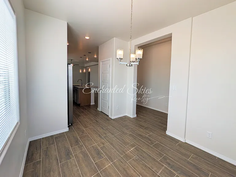 2564 Camino Azul Loop NE — Photo 16