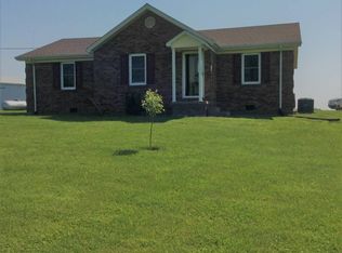2985 Beechland Rd, Springfield, KY 40069