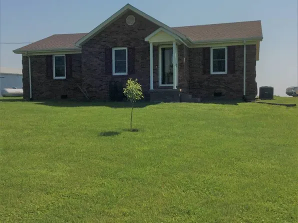 2985 Beechland Rd, Springfield, KY 40069