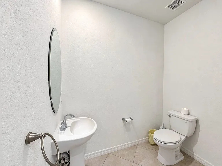 2963 Citrus St — Photo 8