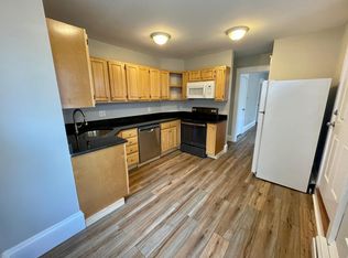 11 Randall Ave, Weymouth, MA 02189