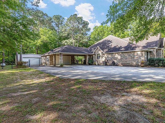 5th image of 2974 Hargraves Rd