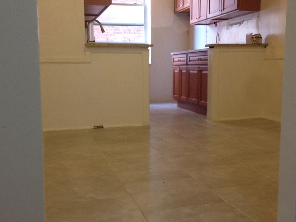 1st image of 1773 E 12th St APT 5G