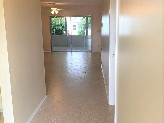 3rd image of 5730 Fernley Dr E APT 47