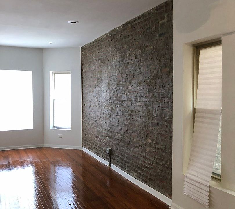 2nd image of 7130 S Champlain Ave