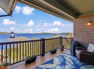 616 Scenic Rd UNIT 403, Laconia, NH 03246