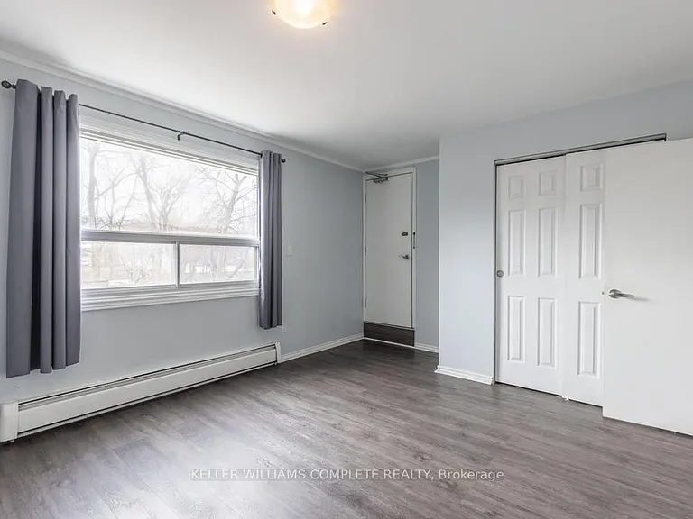 5-3E Olive St #3 — Photo 12