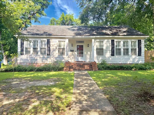 2603 17th Ave, Columbus, GA 31901